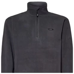 Polaire Oakley Maple Ridge ½ Zip Fleece Uniform Grey -Location de vêtements d'extérieur. b4b185c13381023617897396ea4cdd491bcac563 H23OAKLTTH3333484 901