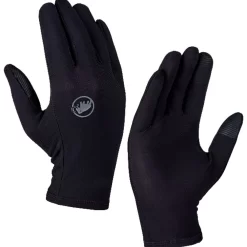 Gant Mammut Stretch Glove Black 5 Gant Mammut Stretch Glove Black -Location de vêtements d'extérieur. b4de8ec169e8138c6416fe81fa47af45cf10cf33 H23MAMMACC2334635 901