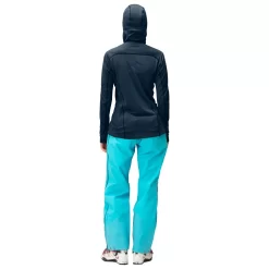 Polaire Norrona Lofoten Thermal Pro Hood W's Indigo Night 16 Polaire Norrona Lofoten Thermal Pro Hood W's Indigo Night -Location de vêtements d'extérieur. b51187489bc619b3e55c8ff368a4645abe3bdf9a H23NORRTTH2262524 902