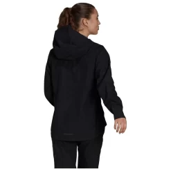 Veste VTT Five Ten 5.10 Rain Jacket All Mountain Women Black 11 Veste VTT Five Ten 5.10 Rain Jacket All Mountain Women Black -Location de vêtements d'extérieur. b5ad701f34103994947e80ae79dd5cdce6a07ee2 E22FIVEVTT2200995 2