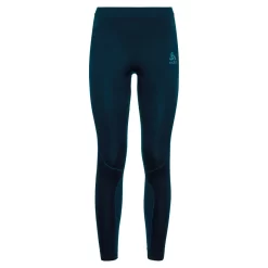 Sous-vêtement Technique Odlo Fundamentals Performance Warm Wmn Dark Sapphire Blue Radiance 8 Sous-vêtement Technique Odlo Fundamentals Performance Warm Wmn Dark Sapphire Blue Radiance -Location de vêtements d'extérieur. b5bf50195605a290c7a0f6ed396ce12478531cd4 H23ODLOACC2257762 3
