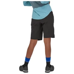 Short VTT Patagonia W's Dirt Craft Bike Shorts Black 18 Short VTT Patagonia W's Dirt Craft Bike Shorts Black -Location de vêtements d'extérieur. b5e228666e873fbe4cbe47df99214b6b52ea5e30 E22PATAVTT2207146 2