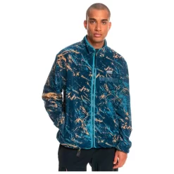 Blouson Street Quiksilver Remote Planet Insignia Blue -Location de vêtements d'extérieur. b5f0c03c100d41d00b85dd73c120a3d7c52aa4b5 H23QUIKTTH3338029 4