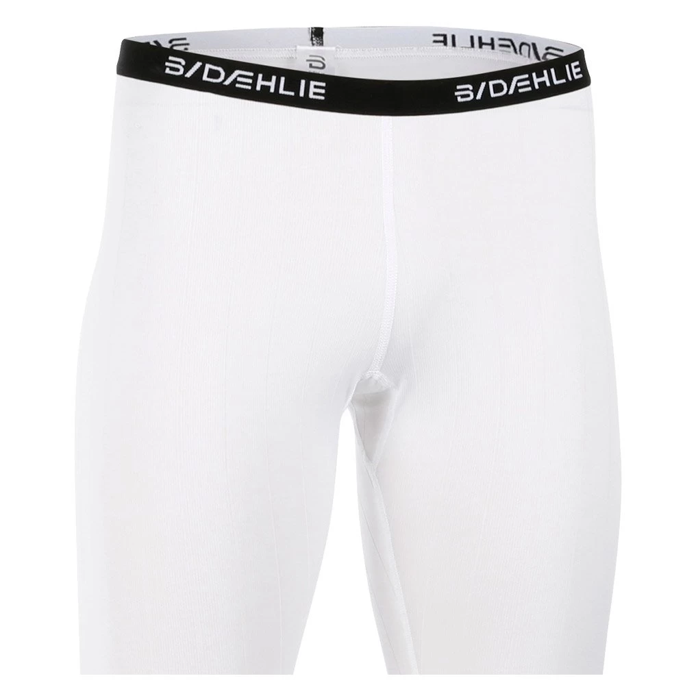 Sous-vêtement Techni. Nordique Bjorn Daehlie Compete Tech Pants Snow White 2 Sous-vêtement Techni. Nordique Bjorn Daehlie Compete Tech Pants Snow White – Image 2