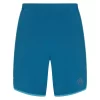 Short De Trail La Sportiva Sudden Short M Space Blue Topaz