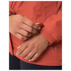 Veste De Rando Vaude Women's Escape Light Jkt Hotchili Hokkaido 9 Veste De Rando Vaude Women's Escape Light Jkt Hotchili Hokkaido -Location de vêtements d'extérieur. b6812a71101254c329253c14387dc6e5bc490733 E22VAUDTTH2220310 11