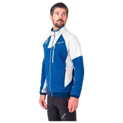 Polaire Ternua Active Jkt M High Tide 13 Polaire Ternua Active Jkt M High Tide -Location de vêtements d'extérieur. b73cf2b5580777391ebf1ffff5bb5f97a43e77bb H23TERNTTH2258341 5