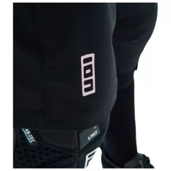 Short VTT Ion Traze Women Black 11 Short VTT Ion Traze Women Black -Location de vêtements d'extérieur. b79b7b34805161c36ecea8f311d5ad6f04aca401 E220IONVTT2203501 12