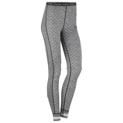 Sous-vêtement Technique Kari Traa Lus Pant Dusty