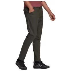 Pantalon D’escalade Five Ten Felsblock Pants Legend Earth 15 Pantalon D’escalade Five Ten Felsblock Pants Legend Earth -Location de vêtements d'extérieur. b806bf2e4103be510afca8df8267166bde6f34a3 E22FIVE2073213498 5