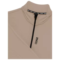 Polaire Colmar Facetime Turtle Dove -Location de vêtements d'extérieur. b8659baca96d707f811a7dbf5461cbb2fbbc95c1 H23COLMTTH2269481 901