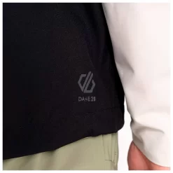 Veste De Rando DARE2B Terrain Jacket Oil Green Black -Location de vêtements d'extérieur. b8dbb8a8bb418ac95d416f321e1332a0a71d63bc E23DARETTH3373911 905