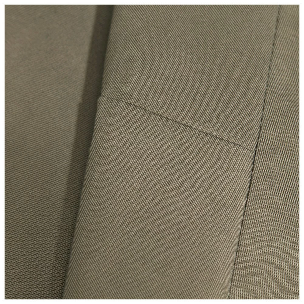 Short D’escalade Mammut Camie Short Iguana 2 Short D’escalade Mammut Camie Short Iguana – Image 2