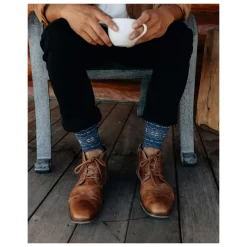 Chaussettes Polar Star Winter Socks Bergen -Location de vêtements d'extérieur. b90cc1b791369409fd65aa3431752ddc689b8764 H23POLSACC3350477 903