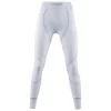 Sous-vêtement Technique Uyn W Ambityon Pants Optical White Pearl Grey