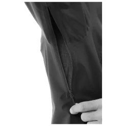 Veste De Rando Millet Fitz Roy Stretch Jkt M Fern -Location de vêtements d'extérieur. b94c72d6415add0334051c2aef002402c18c6d2f H22MILLTTH2211539 11