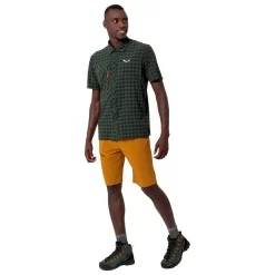 Short De Rando Salewa Puez 3 Durastretch M Golden Brown -Location de vêtements d'extérieur. b96d0a1d71ec5f6e282a3efc70c057379635e807 E22SALETEB1363288 901