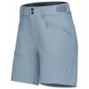 Short De Rando Norrona Falketind Flex1 W"s Blue Fog