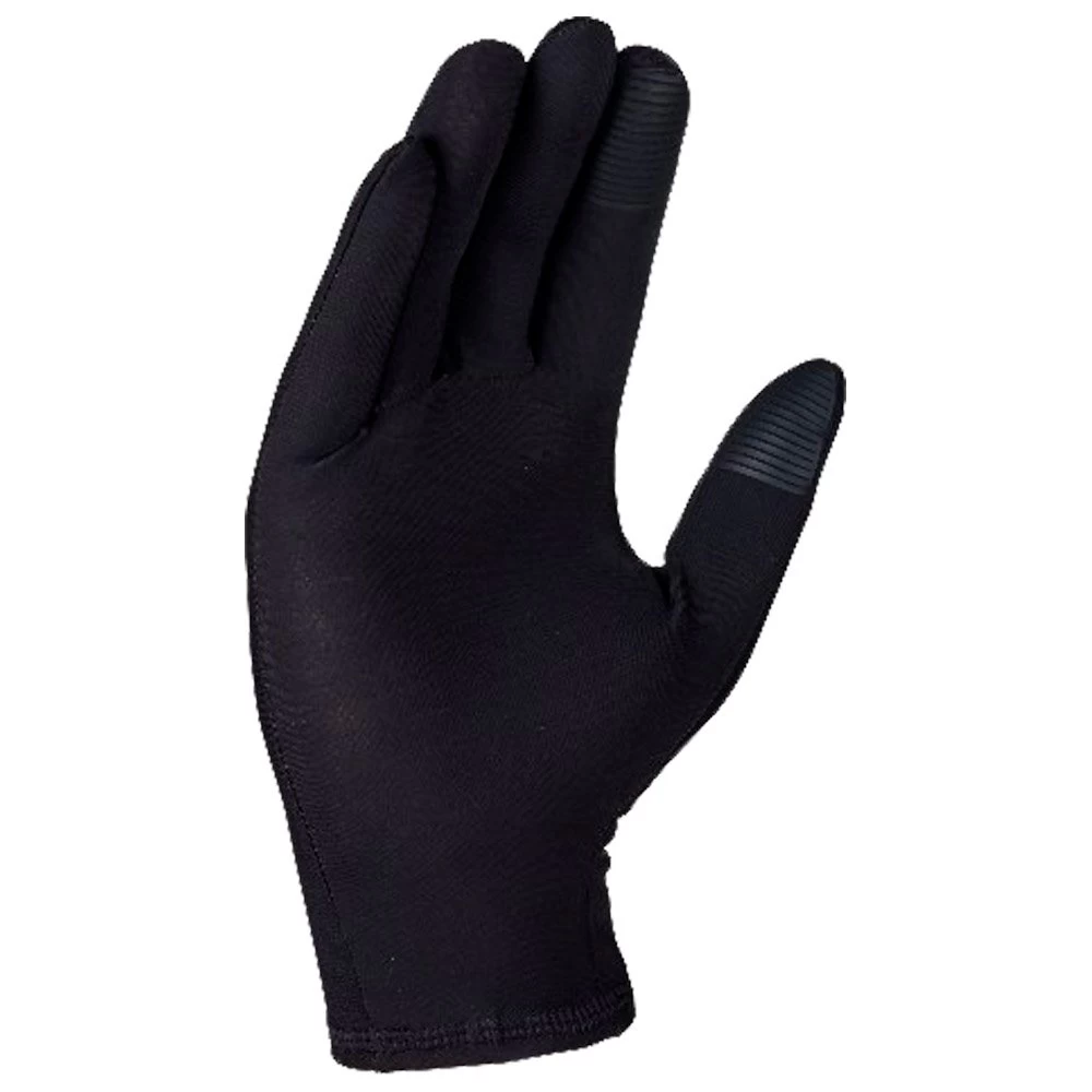 Gant Mammut Stretch Glove Black 2 Gant Mammut Stretch Glove Black – Image 2