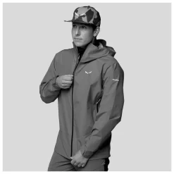 Veste De Rando Salewa Puez Gore-Tex Paclite Jkt M Black Out 6 Veste De Rando Salewa Puez Gore-Tex Paclite Jkt M Black Out -Location de vêtements d'extérieur. b9b660dab3f74d6a237f8371712b3ac21e25afba H23SALETTH2363318 901