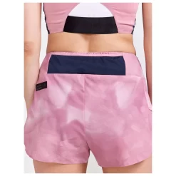 Short De Trail Craft PRO Hypervent Split Shorts W DAWN-MULTI CONC -Location de vêtements d'extérieur. b9fd5d881bcb5db8c1a396069cea449555283cc6 E23CRAFTTB3339247 902
