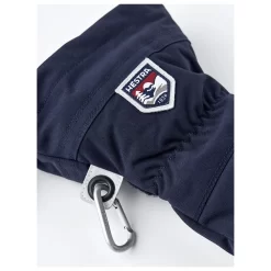 Moufles Hestra Mitt Army Leather Heli Ski Navy -Location de vêtements d'extérieur. ba4c6d666468265300a908444082ee46e24aeb33 H18HESTACC4337448 905
