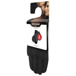 Gant Racer LD 600 Black