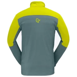 Location de vêtements d'extérieur. -Location de vêtements d'extérieur. ba693cf66add11c103ddbc70990e0a72f27f9fee H22NORRTTH1207297 2