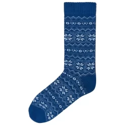 Chaussettes Polar Star Winter Socks Bergen