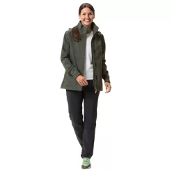 Veste De Rando Vaude Women's Rosemoor Jacket II Khaki 12 Veste De Rando Vaude Women's Rosemoor Jacket II Khaki -Location de vêtements d'extérieur. baaa292e4ad976ce8c934e315c1ba7a15e407e3e E23VAUDTTH3371440 7