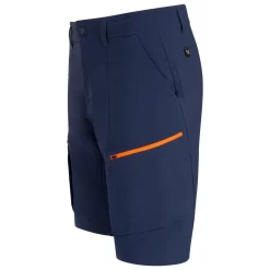 Short De Rando Salewa Puez Durastretch Cargo Shorts M Navy Blazer 8 Short De Rando Salewa Puez Durastretch Cargo Shorts M Navy Blazer -Location de vêtements d'extérieur. babc5dd496b03df80689df5c772c37ccc3025828 E23SALETTB3363309 3