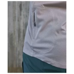 Maillot VTT Poc MTB Pure Tee Sandstone Beige -Location de vêtements d'extérieur. bafa24c7314057a60ce4ca27e3f3a6420249dc60 E22POCSVTT2210181 12