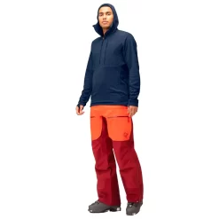 Polaire Norrona Lofoten Thermal Pro Hood M's Indigo Night 15 Polaire Norrona Lofoten Thermal Pro Hood M's Indigo Night -Location de vêtements d'extérieur. bb14ce8bc609706fdd307cc7bd668b73119ed2fa H23NORRTTH2262521 903