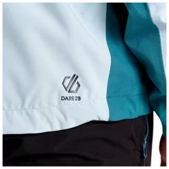 Veste De Rando DARE2B Arising Trail Blaze Slate Med Green -Location de vêtements d'extérieur. bb4b740b00ba575faa799cd417cf797d6ef9fca8 E23DARETTH3373949 907