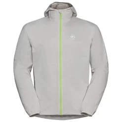 Veste De Trail Odlo Zeroweight Waterproof Jkt Odlo Silver Grey Lounge Lizard -Location de vêtements d'extérieur. bb93656590f1f808e66485cd32dff0ff1057aaa1 E22ODLOTTH1258318 4