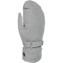 Moufles Level Hero W Mitt Luxury