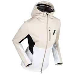 Veste De Trail Bjorn Daehlie Coverage Wmn Peyote