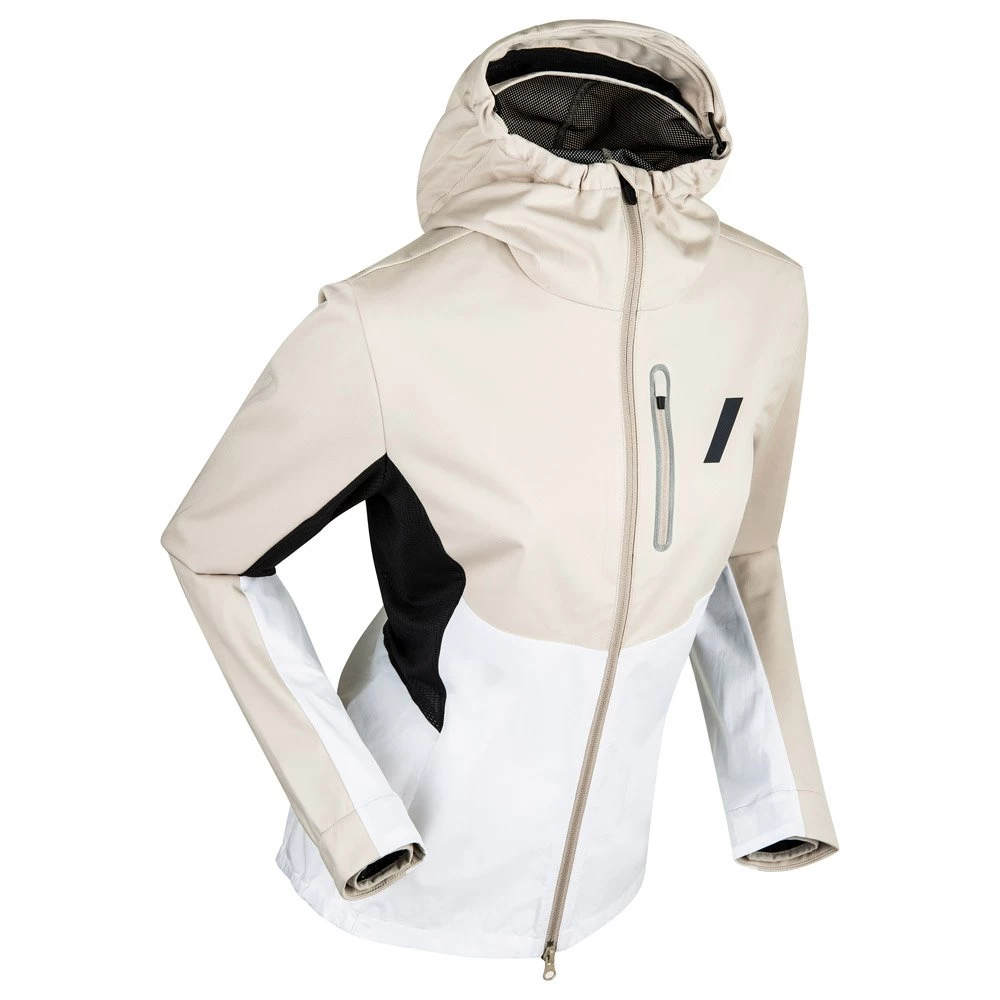 Veste De Trail Bjorn Daehlie Coverage Wmn Peyote 1 Veste De Trail Bjorn Daehlie Coverage Wmn Peyote