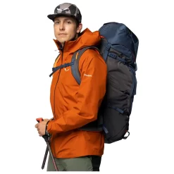 Veste De Rando Salewa Puez Gore-Tex Paclite Jkt M Automnal -Location de vêtements d'extérieur. bc401bc552a9af29c2b46fdaea967306e8ce7edc H23SALETTH2263156 902