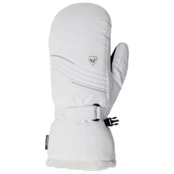 Moufles Rossignol W Saphir Impr Mitt Heather Grey -Location de vêtements d'extérieur. bc5c9840ea7aab0b87a47aa56d24c94eaa0b8bb4 H23ROSSACC2336728 0