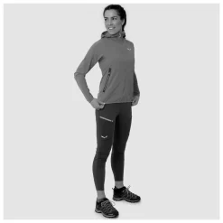 Veste Technique Salewa Sorapis Durastretch W Jkt Premium Navy -Location de vêtements d'extérieur. bc71e527c26d53defd08ea8db7c34228a348be01 E22SALETEH1203946 4