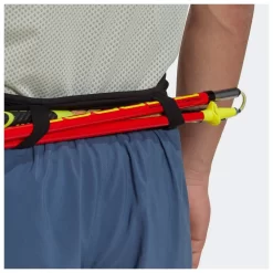 Short De Trail Adidas Agravic Men Wonder Steel -Location de vêtements d'extérieur. bc9258d9734795429f7cfe602a2bfd0959515827 E22ADIDTEB2257437 11