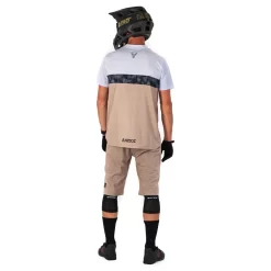 Maillot VTT Animoz Wild MC Camel 11 Maillot VTT Animoz Wild MC Camel -Location de vêtements d'extérieur. bcc043456c08431ef1e643b52deb539864c02c40 E22ANIMVTT1196296 6