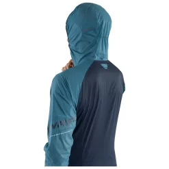 Veste De Trail Dynafit Alpine Wind 2 M Jkt Storm Blue 10 Veste De Trail Dynafit Alpine Wind 2 M Jkt Storm Blue -Location de vêtements d'extérieur. bd2636ea637aa3c18e806470a3cbb7261e9e3bb4 E22DYNATEH1361942 901