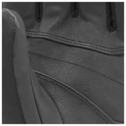 Gant Racer Cargo 7 Black -Location de vêtements d'extérieur. bd80fd9dd6b049aeb39800bd30ba0ce68ef3bcd9 H23RACEACC3344811 902