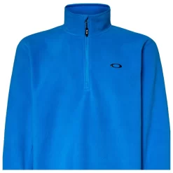 Polaire Oakley Maple Ridge ½ Zip Fleece Nuclear Blue 7 Polaire Oakley Maple Ridge ½ Zip Fleece Nuclear Blue -Location de vêtements d'extérieur. bd9dea7a093ae454123591c2f81199fc4fa4e0cb H23OAKLTTH3333485 901