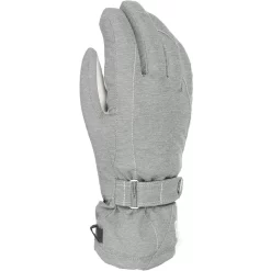 Gant Level Hero W Luxury