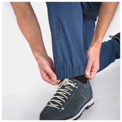 Pantalon De Rando State Of Elevenate M Vagabond Pants Navy -Location de vêtements d'extérieur. bdfb19044a6ddfcfd32323a3631e058ff7f751d8 E22ELEVTTB2221016 11