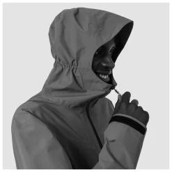 Veste De Rando Salewa Puez Aqua 4 Ptx 2.5L M Golden Brown 12 Veste De Rando Salewa Puez Aqua 4 Ptx 2.5L M Golden Brown -Location de vêtements d'extérieur. bee75e3a4291ae8fe1c7afbca292c4bbcdbee0db E23SALETTH3363328 902