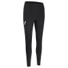 Collant De Trail Bjorn Daehlie Tights Run Wmn Black